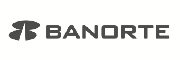 Banorte-logo