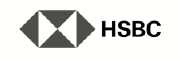 HSBC-logo