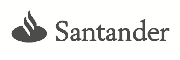 Santander-logo