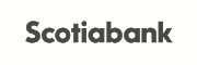 Scotiabank-logo