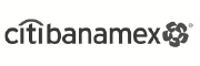 citibanamex-logo