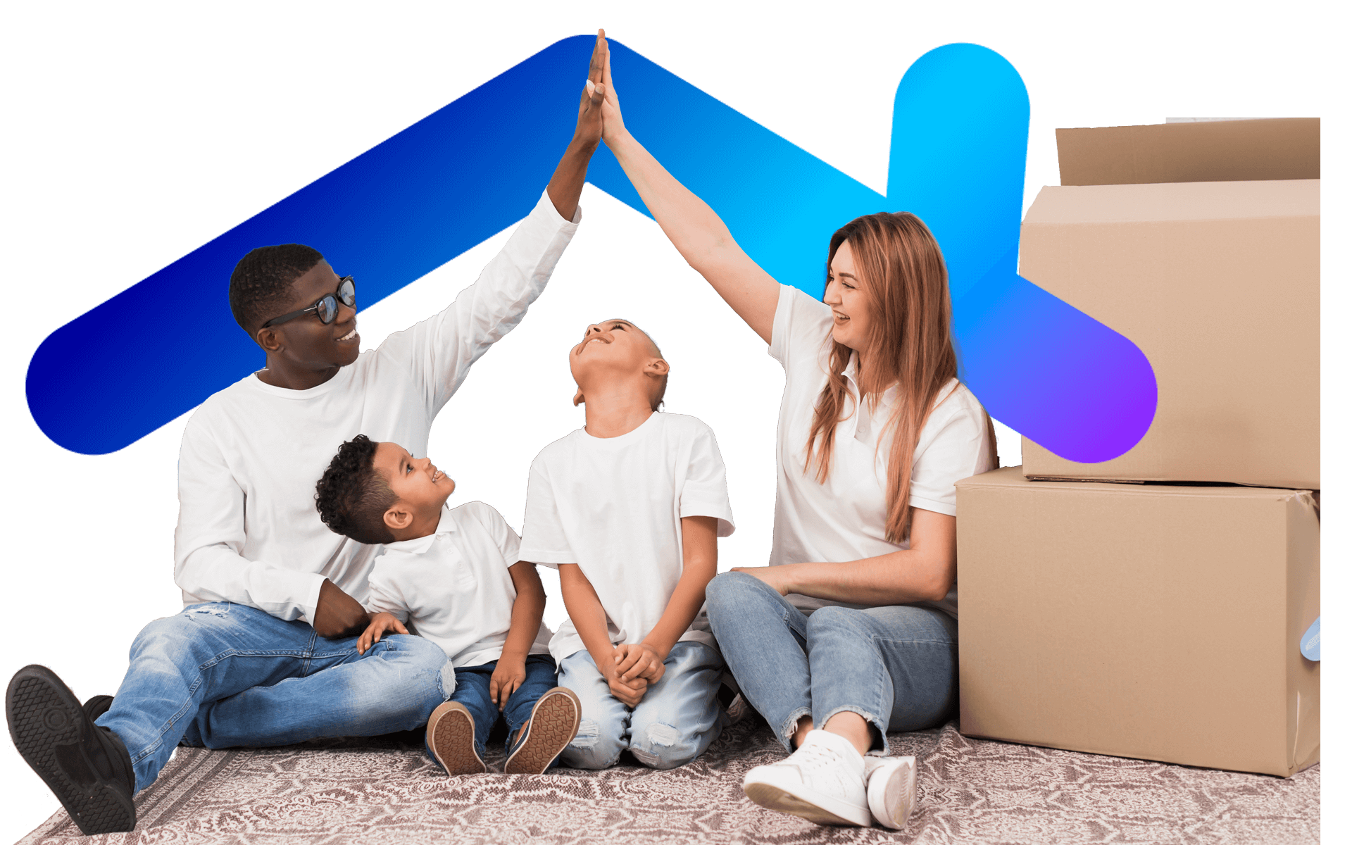 Inicio-credito-hipotecario