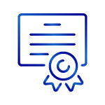 Inicio1-profesionalismo