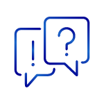 Simulador3-flexibilidad