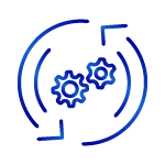 Simulador4-innovacion